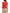 free-people-claro-short-sleeve-blouse