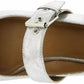 Dolce Vita - Women's Mellie Flats