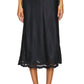 Rails - Anya Skirt