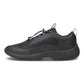 Vionic - WOMEN'S GUINN BUNGEE LACE WATERPROOF WALKING SHOES - MEDIUM WIDTH