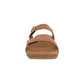 Dansko - Women’s Justine Sandal