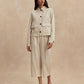 Varley - Halvar Lightweight Twill Jacket