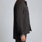 Buki - Soft Knit Cpo Overshirt
