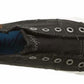 Blowfish - Women's Play Canvas Sneaker