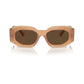 Versace - MEN'S 0VE4425U SUNGLASSES