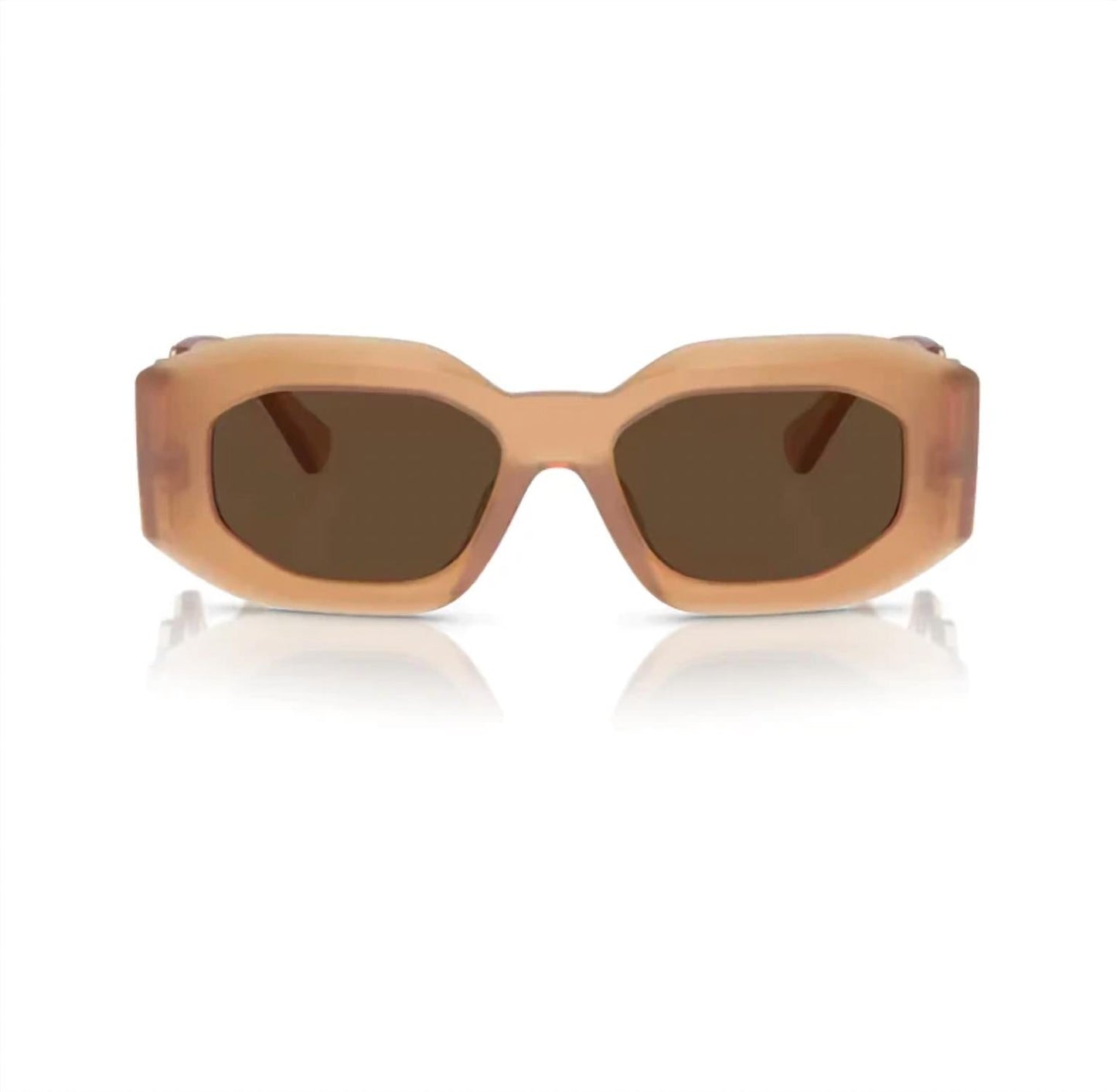 Versace - MEN'S 0VE4425U SUNGLASSES