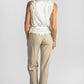 Faithfull The Brand - Women's Selan Pants