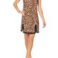 Kensie - Sleep Night Gown
