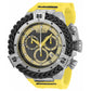 invicta-bolt-herc-53mm-quartz-chrono-strap-watch
