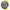 invicta-bolt-herc-53mm-quartz-chrono-strap-watch