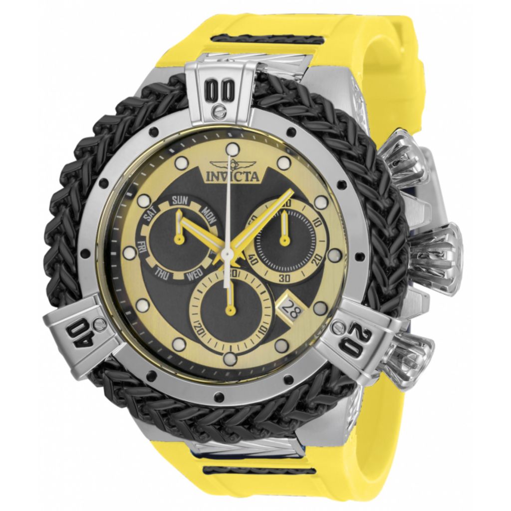 invicta-bolt-herc-53mm-quartz-chrono-strap-watch
