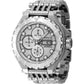 invicta-reserve-excursion-swiss-auto-valjoux-7750-meteorite-watch