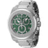 invicta-reserve-akula-50mm-swiss-quartz-chrono-bracelet-watch