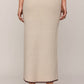 Z Supply - Yessenia Whipstitch Skirt
