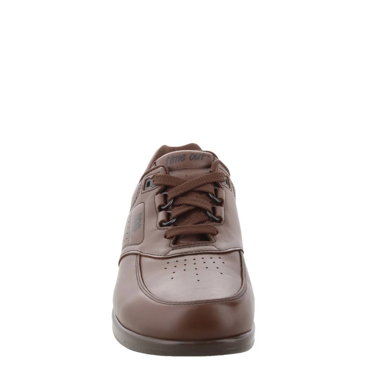Sas - Men's Time Out Walking Shoe
