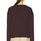 Spanx - AIR ESSENTIAL CARDIGAN