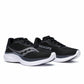 Saucony - पुरुषों के किंवारा 15 रनिंग शूज़