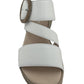 Gabor - Women's Kathleen Sandal