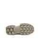 4Ccccees - Women's Arko Osta Woven Sneakers