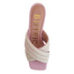 Butrich - Women's Giulia Heeled Sandal