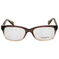 Coach - Women's Hc6089 Eyeglasses