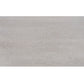Marta Dining Table - Natural Finish