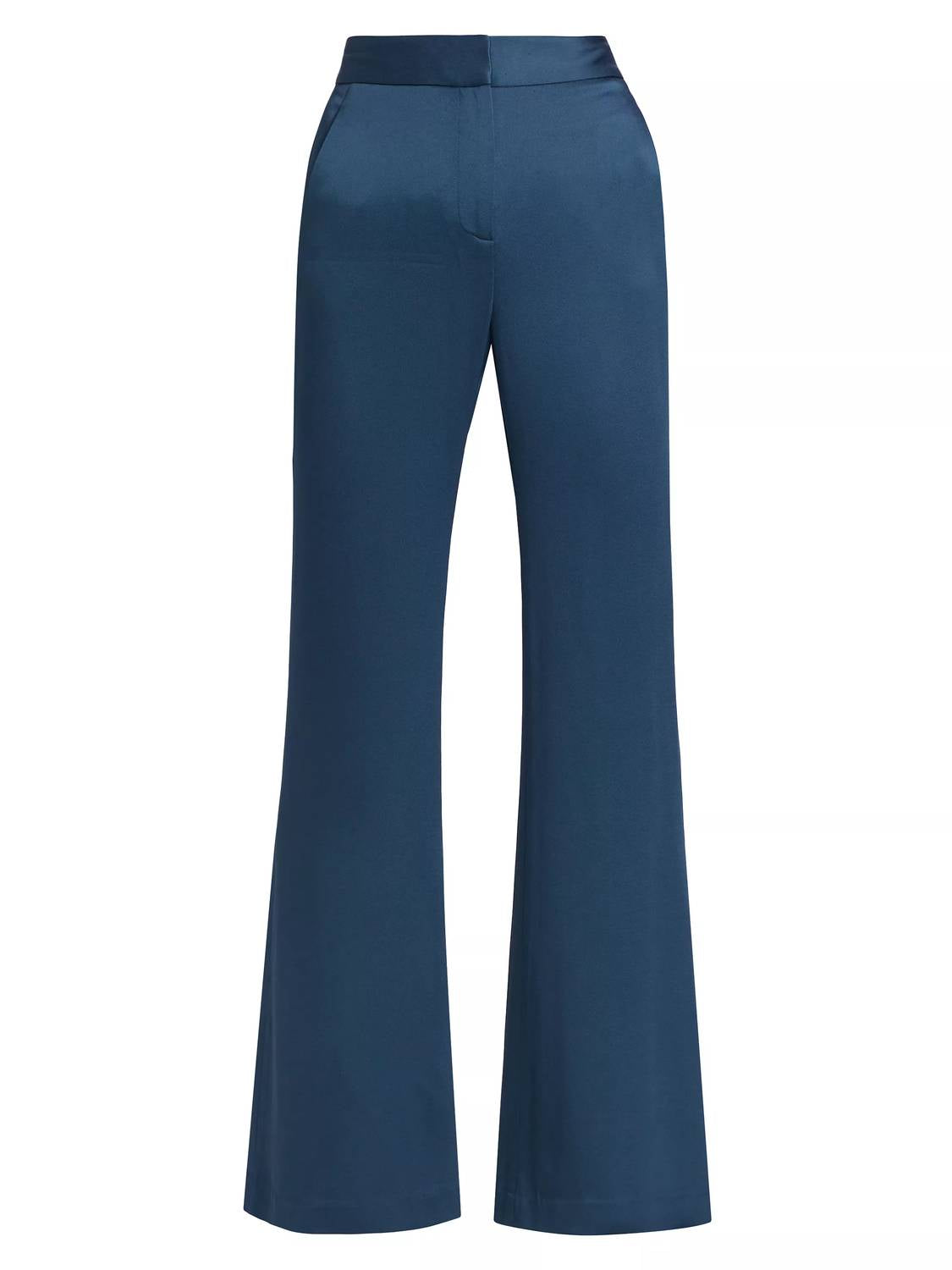 Veronica Beard - Lebone Pants