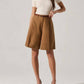 Astr - Quillie Shorts