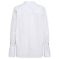Soya Concept - Vibika Top