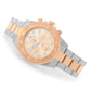 invicta-pro-diver-43mm-quartz-chronograph-bracelet-watch