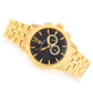 s-coifman-43mm-quartz-multi-function-bracelet-watch