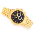 s-coifman-43mm-quartz-multi-function-bracelet-watch