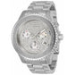 invicta-47mm-grand-diver-quartz-chrono-diamond-pave-stainless-brac-watch
