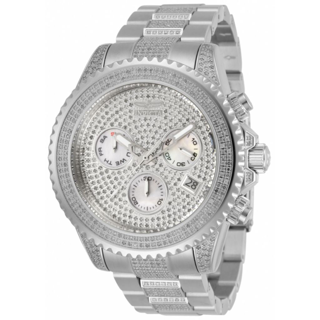 invicta-47mm-grand-diver-quartz-chrono-diamond-pave-stainless-brac-watch