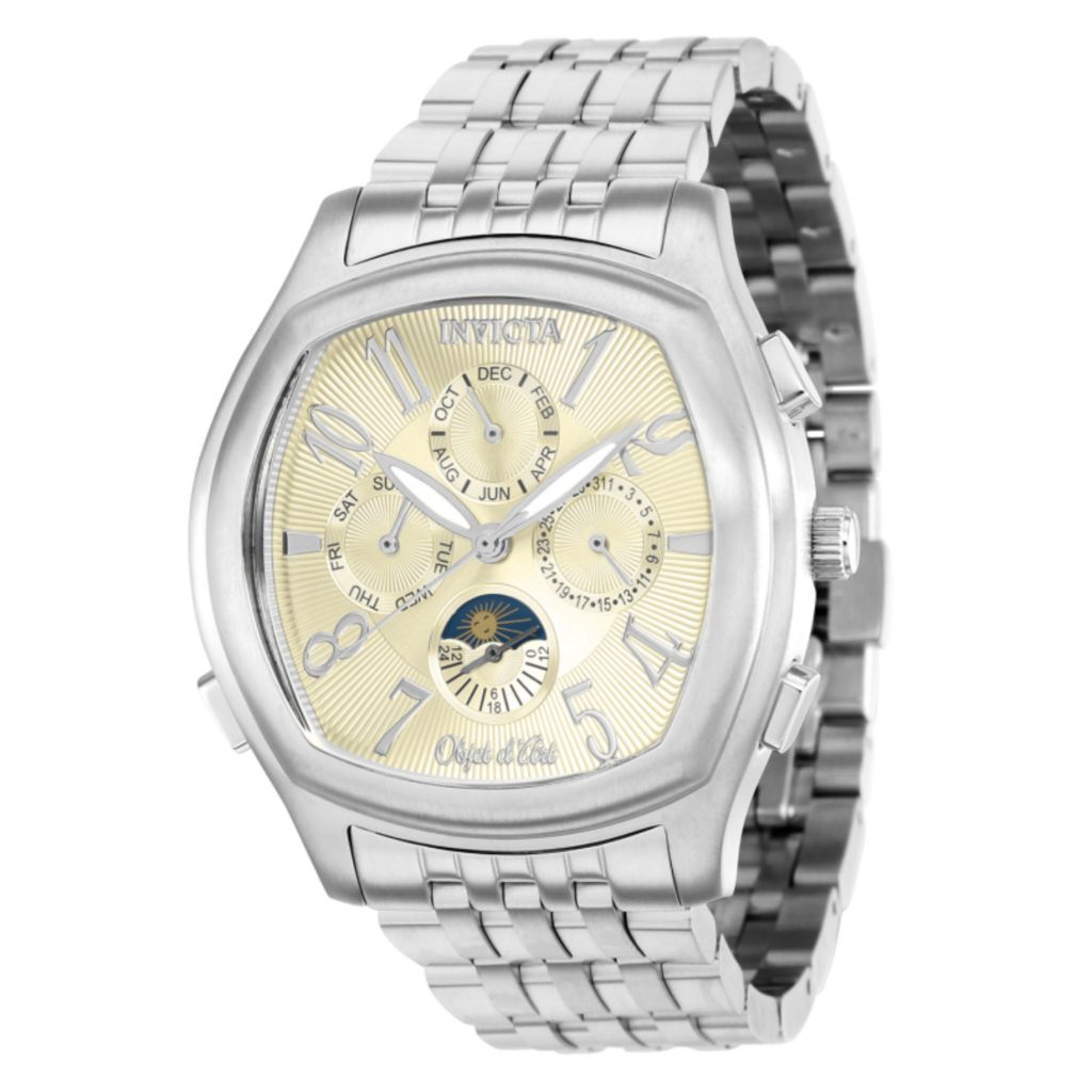 invicta-objet-dart-42mm-automatic-master-calendar