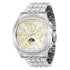 invicta-objet-dart-42mm-automatic-master-calendar