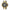 invicta-subaqua-noma-vii-52mm-swiss-made-sw500-le-auto-chrono