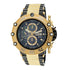 invicta-subaqua-noma-vii-52mm-swiss-made-sw500-le-auto-chrono