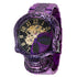 invicta-artist-skull-50mm-automatic-skeletonized-dial-bracelet-watch