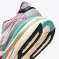 Diadora - Women’s Atomo V7000 Sneaker