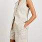 Rails - Mylah Vest