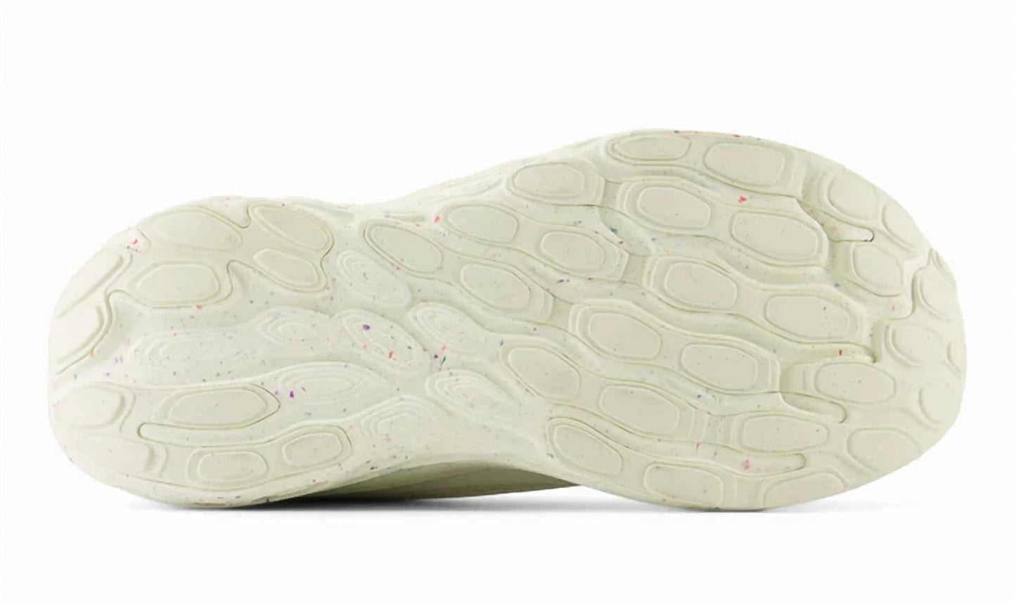 New Balance - Women's Fresh Foam X Sneakers