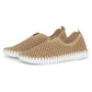 Ilse Jacobsen - Women's Tulip 139 Shoes