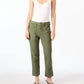 Amo - Easy Army Trouser