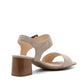 Ara - Women's Bethel Sandals