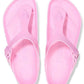 Birkenstock - Gizeh EVA Sandals
