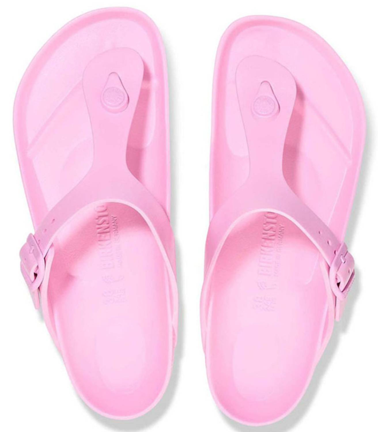 Birkenstock - Gizeh EVA Sandals