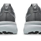 Asics - Men's Gel Kayano 31 Shoes