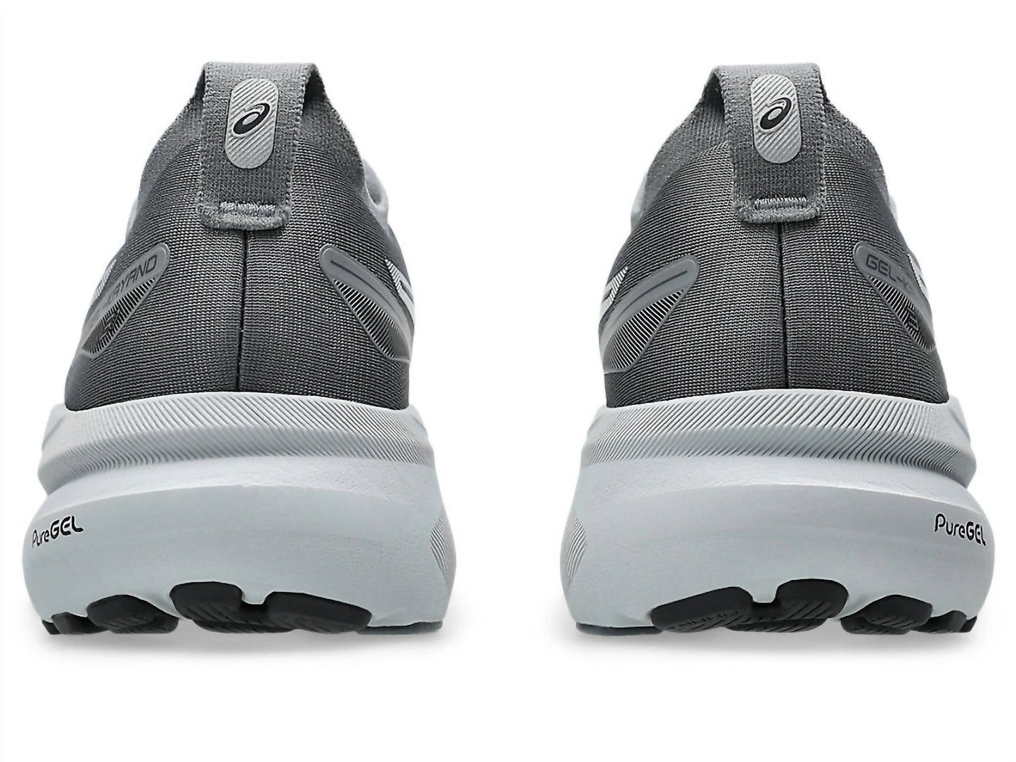 Asics - Men's Gel Kayano 31 Shoes