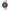 invicta-aviator-48mm-quartz-chronograph-bracelet-watch